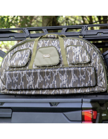 Funda para arco PRIMOS Mossy Oak Bottomland - 65634