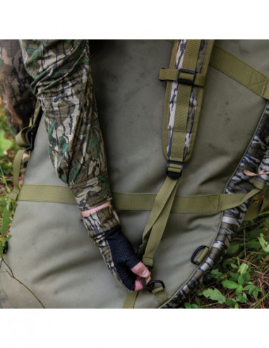 Funda para arco PRIMOS Mossy Oak Bottomland - 65634