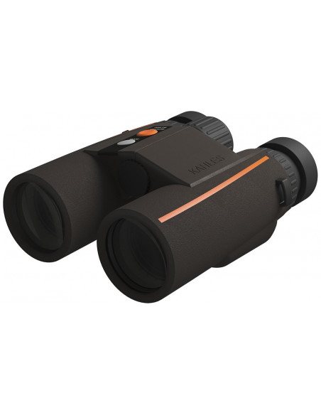 Prismático telémetro KAHLES HELIA 42 RF 8x42 - 20024