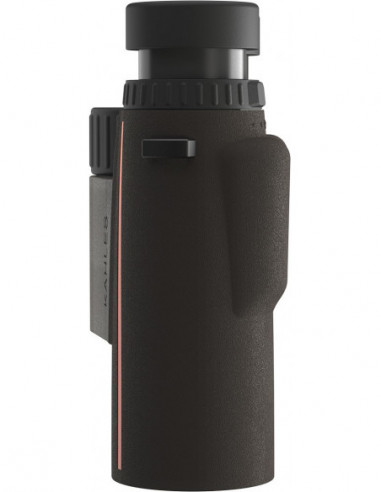 Prismático telémetro KAHLES HELIA 42 RF 8x42 - 20024