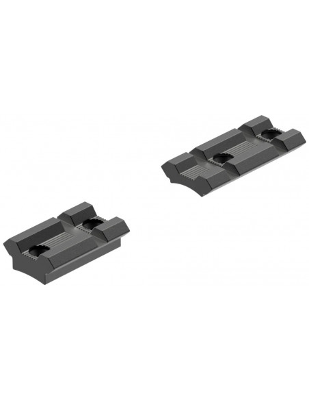 Juego de Bases LEUPOLD Rifleman - Winchester 70 - 55900
