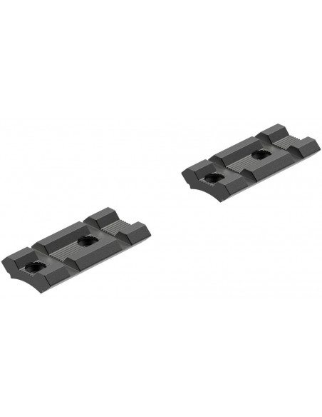 Juego de Bases LEUPOLD Rifleman - Browning AB3 - 174377