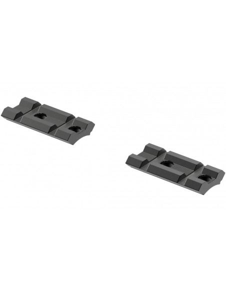 Juego de Bases LEUPOLD Rifleman - Browning AB3 - 174377