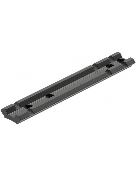 Base LEUPOLD Rifleman - Ruger 10/22 - 56506