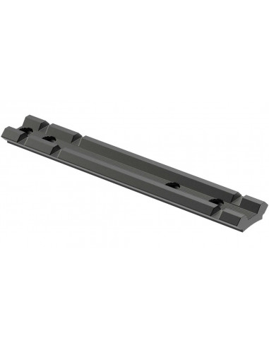 Base LEUPOLD Rifleman - Ruger 10/22 - 56506