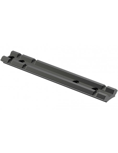 Base LEUPOLD Rifleman - Ruger 10/22 - 56506