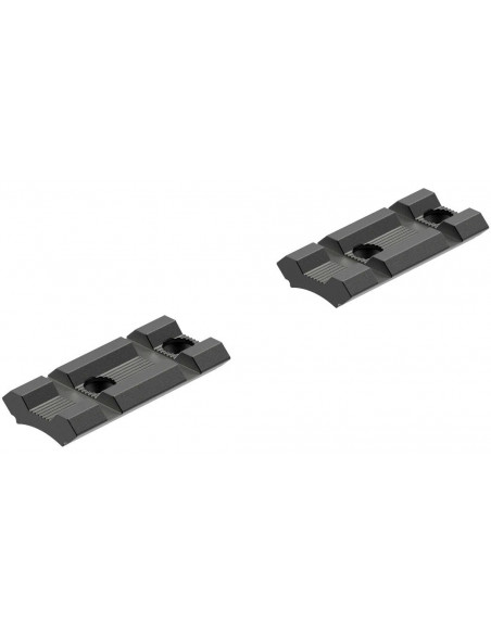 Juego de Bases LEUPOLD Rifleman - Savage 10/110 - 170385