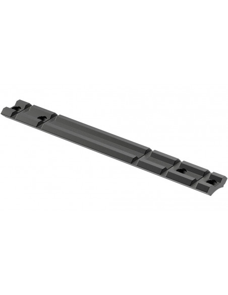 Base LEUPOLD Rifleman - Savage AXIS - 120834