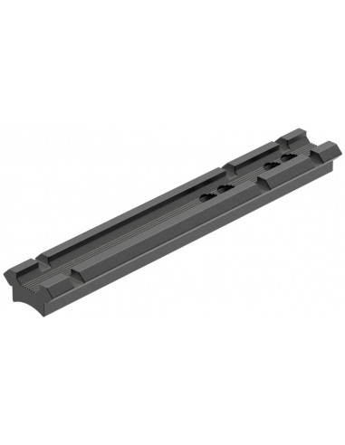 Base LEUPOLD Rifleman - THOMPSON Encore / Omega - 56518
