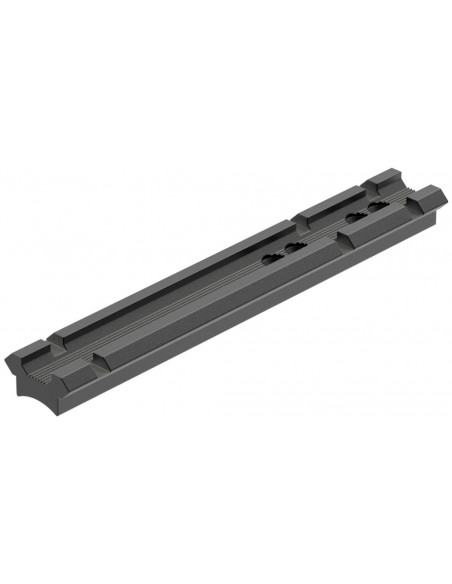 Base LEUPOLD Rifleman - THOMPSON Encore / Omega - 56518