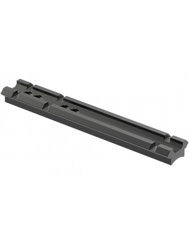 Base LEUPOLD Rifleman - THOMPSON Encore / Omega - 56518