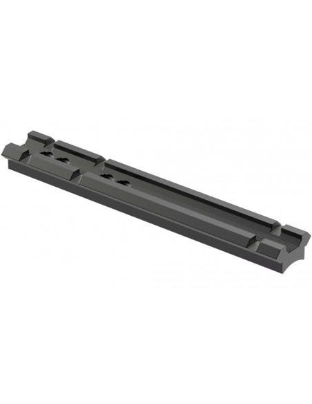 Base LEUPOLD Rifleman - THOMPSON Encore / Omega - 56518