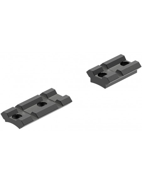 Juego de Bases LEUPOLD Rifleman - Winchester XPR - 174384