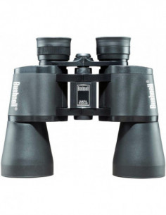 Prismático BUSHNELL Pacifica - 10x50 - 211050 2