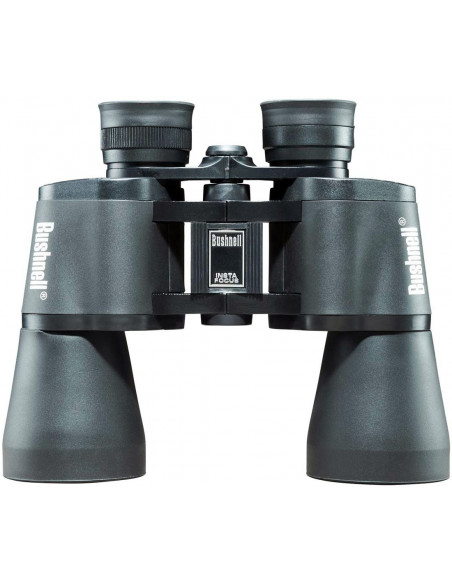 Prismático BUSHNELL Pacifica - 10x50 - 211050
