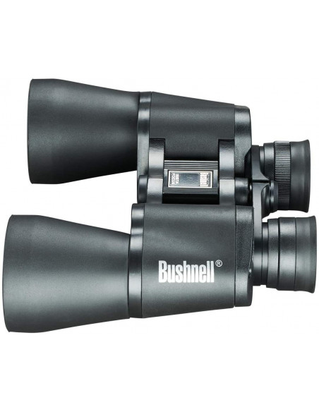 Prismático BUSHNELL Pacifica - 10x50 - 211050