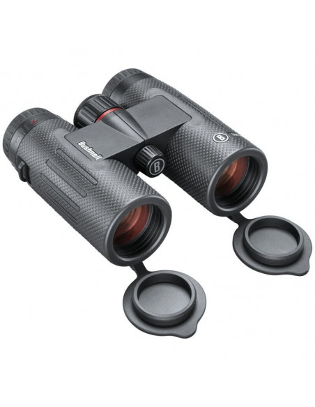 Prismático BUSHNELL NITRO - 10x36 negro - BN1036B