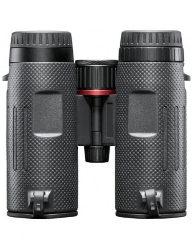 Prismático BUSHNELL NITRO - 10x36 negro - BN1036B