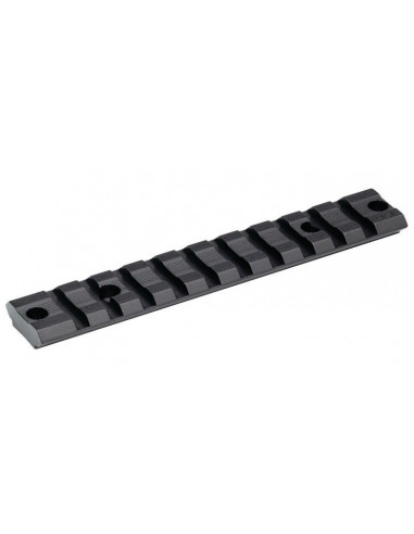 Base WEAVER Multi-Slot - WIN XPR SA - 48316