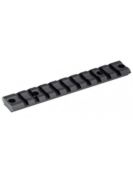 Base WEAVER Multi-Slot - WIN XPR SA - 48316