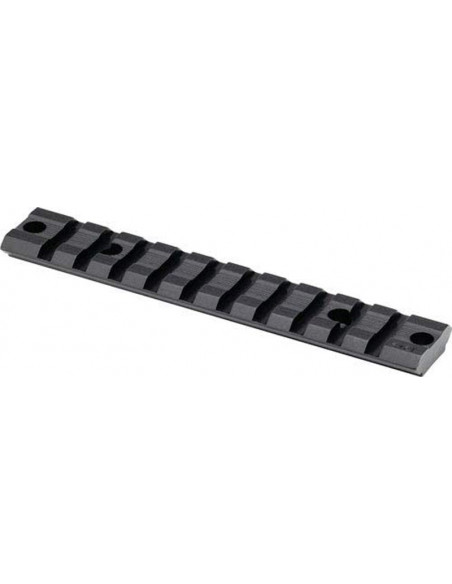 Base WEAVER Multi-Slot - WIN XPR LA - 48317
