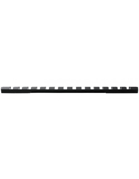 Base WEAVER Multi-Slot - WIN XPR LA - 48317