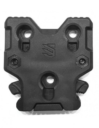 Adaptador BLACKHAWK! QD2 para fundas T-SERIES - 430953BK