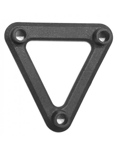 Adaptador BLACKHAWK! QD2 para fundas T-SERIES - 430953BK