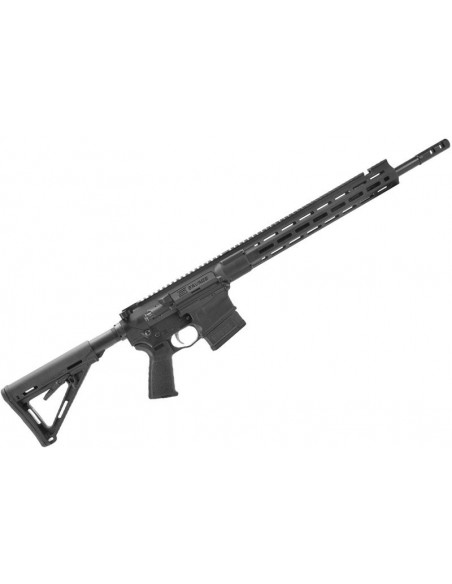 Rifle semiautomático SAVAGE MSR 10 Hunter - 6.5 Creedmoor - 55583