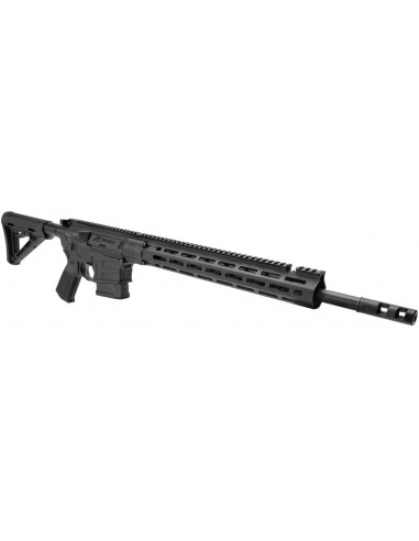 Rifle semiautomático SAVAGE MSR 10 Hunter - 6.5 Creedmoor - 55583