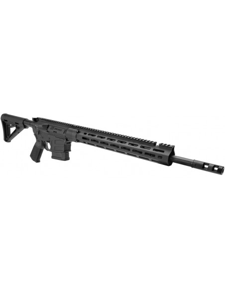 Rifle semiautomático SAVAGE MSR 10 Hunter - 6.5 Creedmoor - 55583