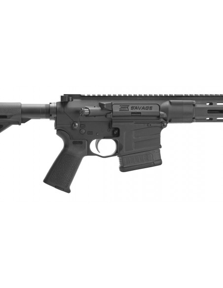 Rifle semiautomático SAVAGE MSR 10 Hunter - 6.5 Creedmoor - 55583