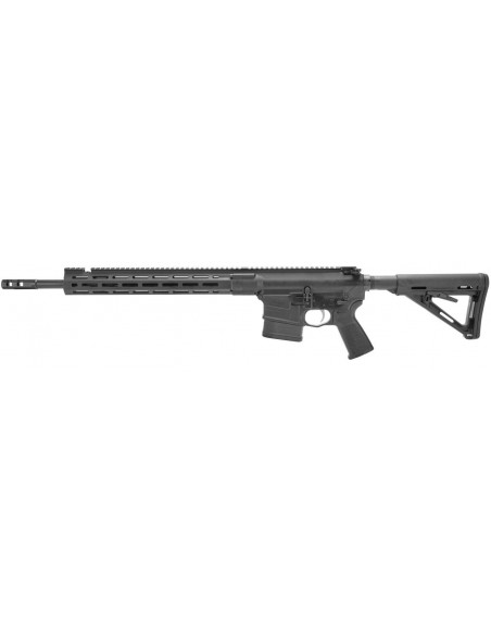 Rifle semiautomático SAVAGE MSR 10 Hunter - 6.5 Creedmoor - 55583