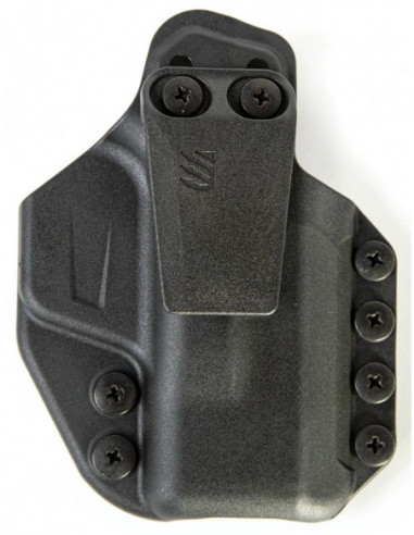 Funda BLACKHAWK! Stache IWB GLOCK 17 - 416000BK