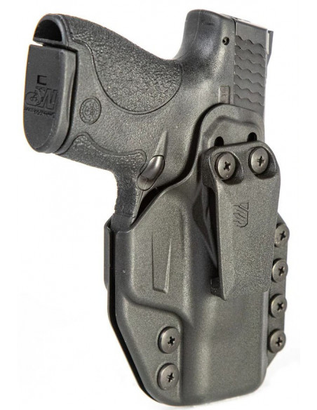 Funda BLACKHAWK! Stache IWB SIG P365XL - 416078BK