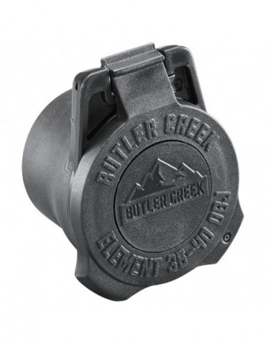 Tapa para objetivo Butler Creek Element - ESC40 - ESC40