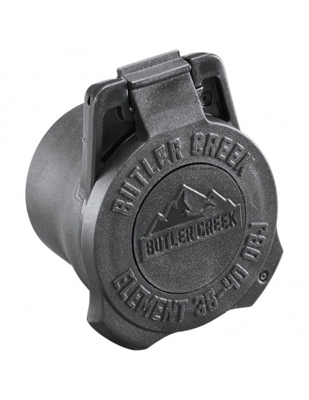 Tapa para objetivo Butler Creek Element - ESC40 - ESC40