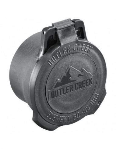 Tapa para objetivo Butler Creek Element - ESC56 - ESC56
