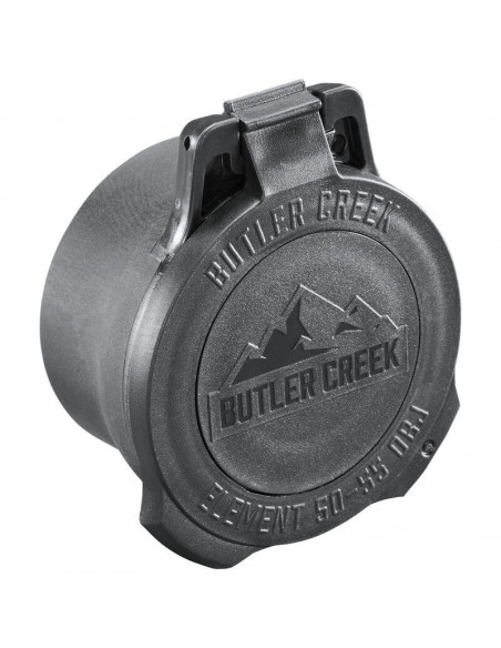 Tapa para objetivo Butler Creek Element - ESC56 - ESC56