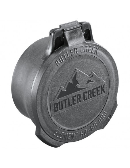 Tapa para objetivo Butler Creek Element - ESC65 - ESC65