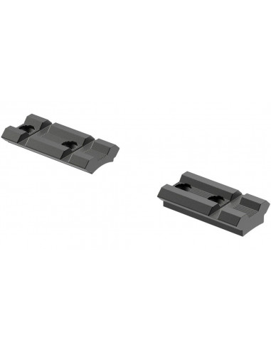 Juego de Bases LEUPOLD Rifleman - REM 700 - 55890