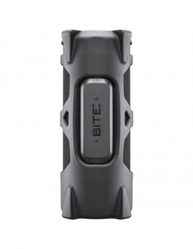 Altavoz bluetooth y cargador BUSHNELL Outdoorsman