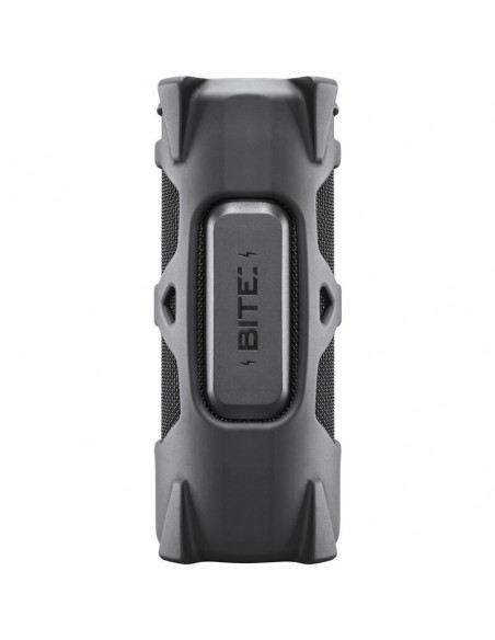 Altavoz bluetooth y cargador BUSHNELL Outdoorsman