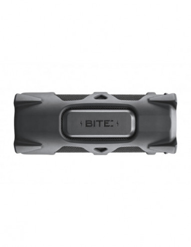 Altavoz bluetooth y cargador BUSHNELL Outdoorsman
