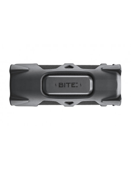 Altavoz bluetooth y cargador BUSHNELL Outdoorsman