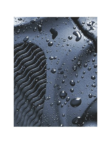 Prismático BUSHNELL H2O 8x42