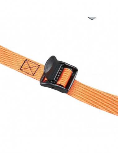 Altavoz bluetooth y cargador BUSHNELL Outdoorsman
