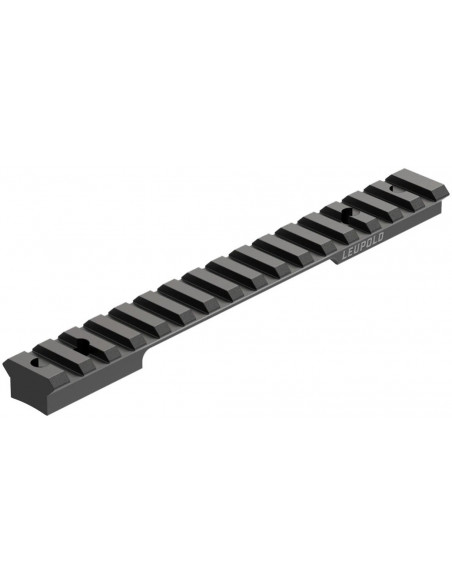 Carril LEUPOLD BackCountry Cross-Slot 8-40 - Savage 110 SA - 180953