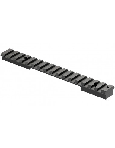 Carril LEUPOLD BackCountry Cross-Slot 8-40 - Savage 110 SA - 180953