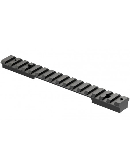 Carril LEUPOLD BackCountry Cross-Slot 8-40 - Savage 110 SA - 180953